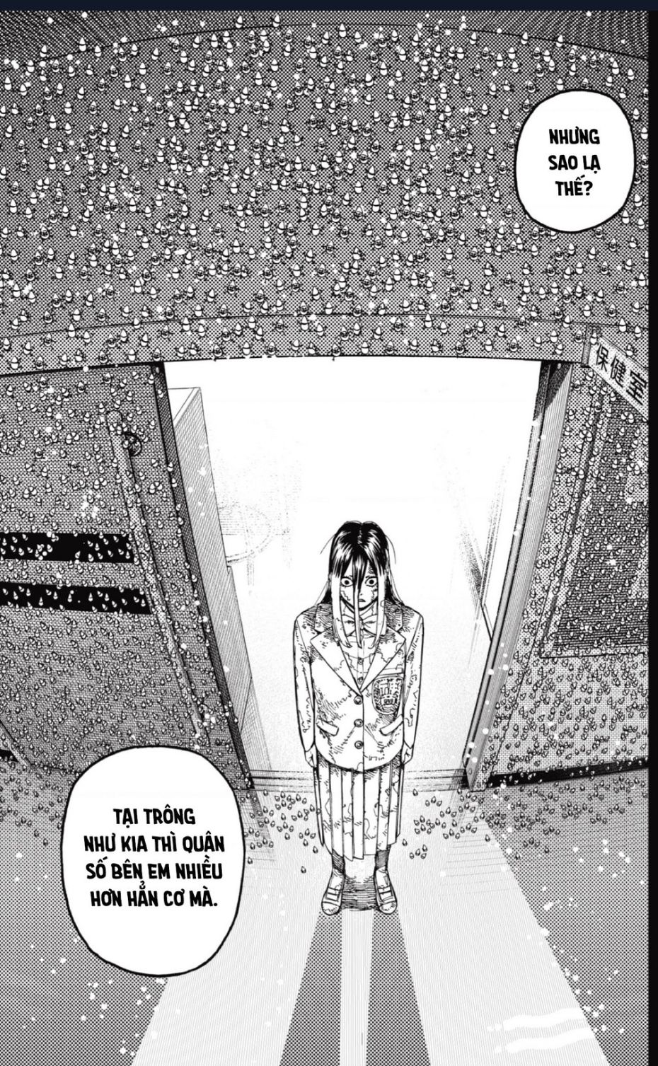Chương 174 - Trang 10