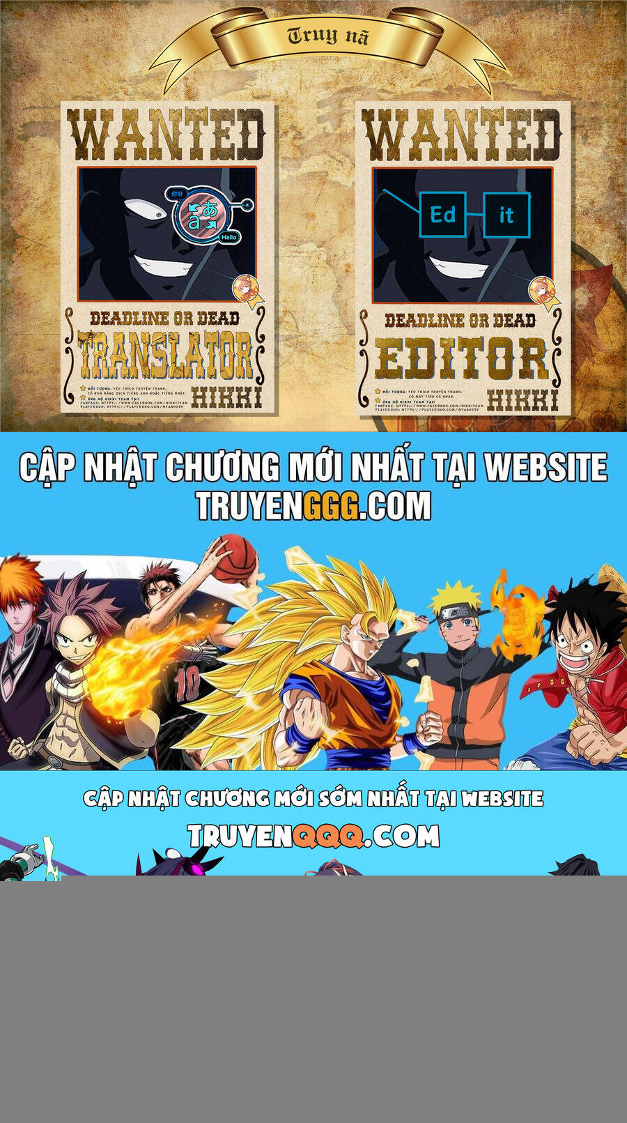 Chương 177 - Trang 21