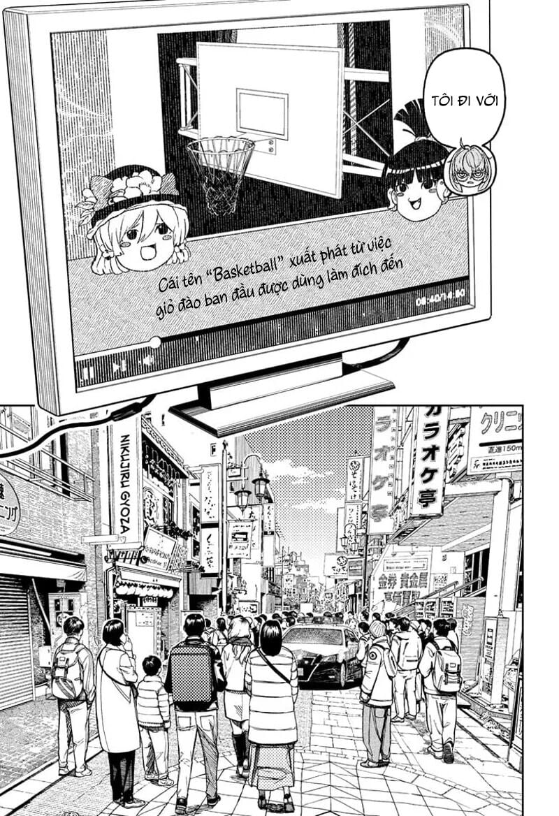 Chương 179 - Trang 16