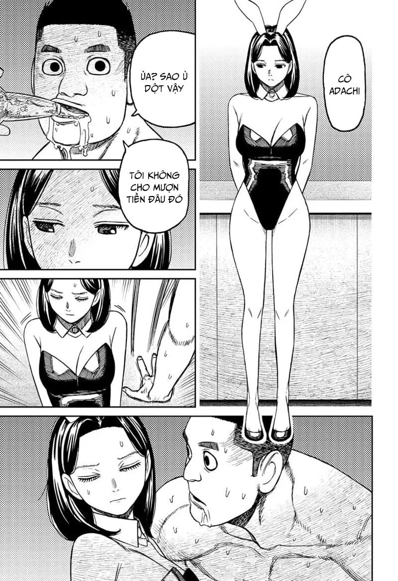 Chương 186 - Trang 4