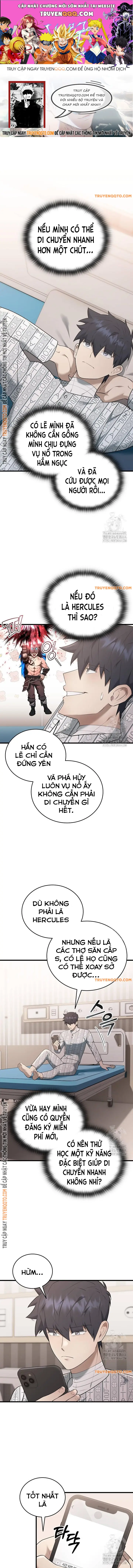 Chương 40 - Trang 1