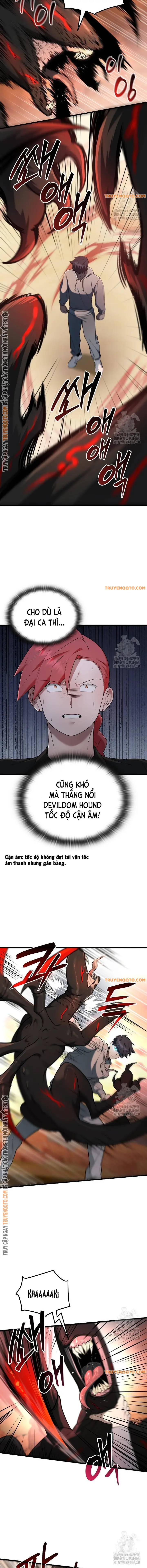 Chương 40 - Trang 16