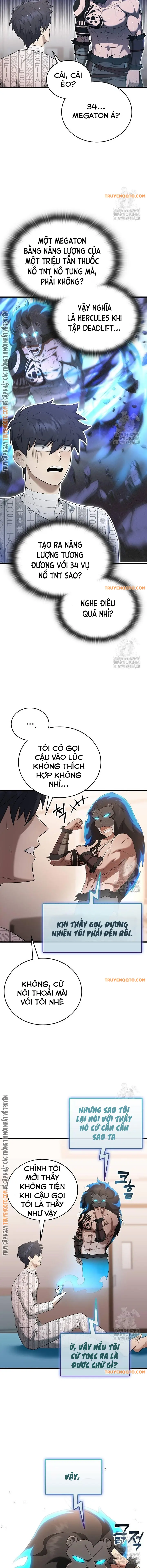 Chương 40 - Trang 3
