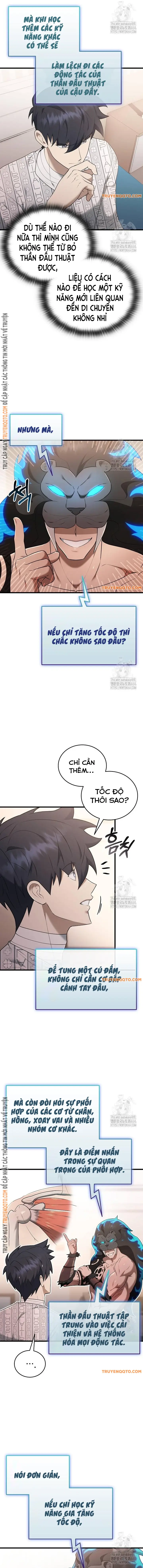 Chương 40 - Trang 5