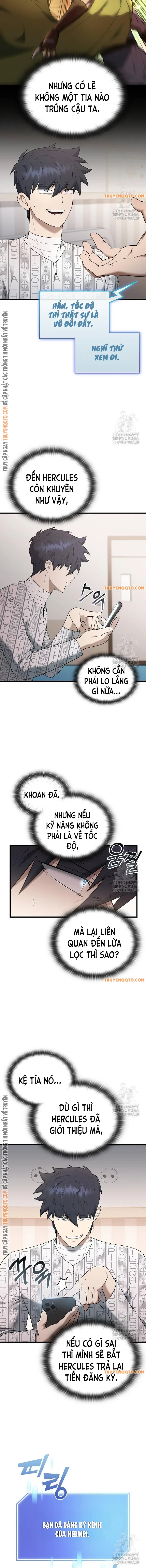 Chương 40 - Trang 9