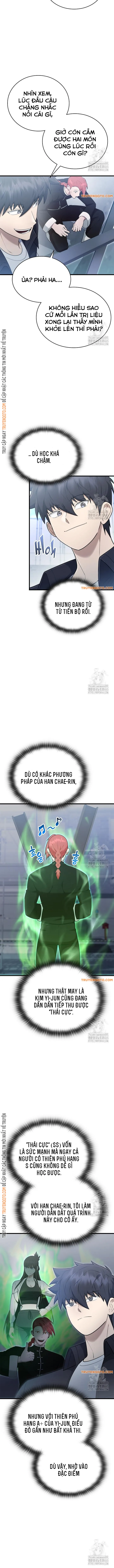 Chương 42 - Trang 2