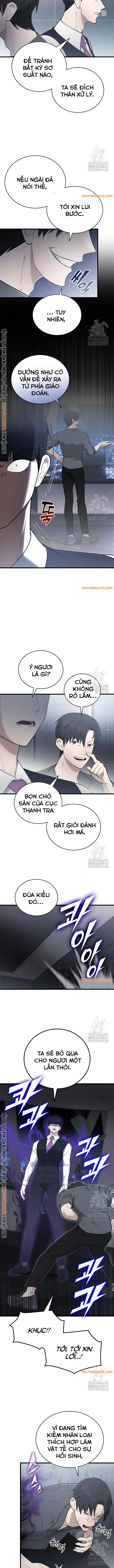 Chương 42 - Trang 12