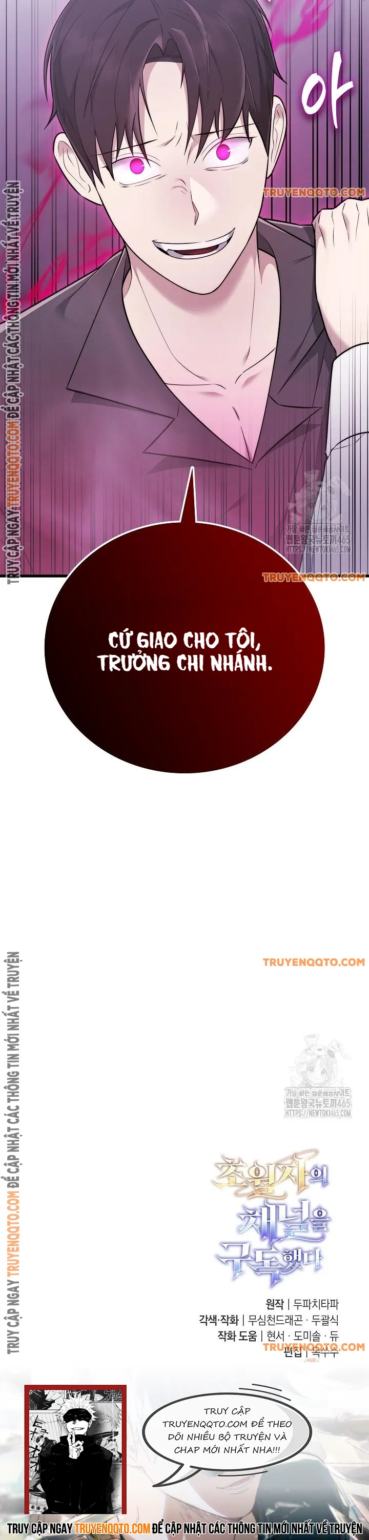 Chương 42 - Trang 14