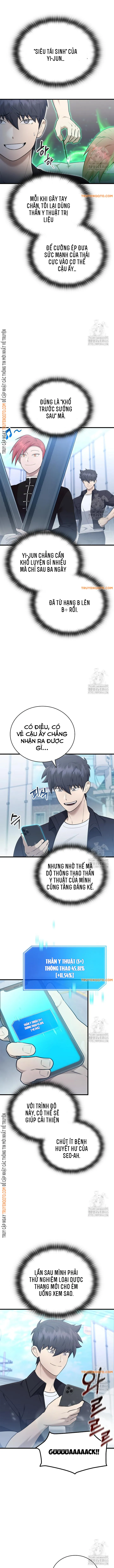 Chương 42 - Trang 3