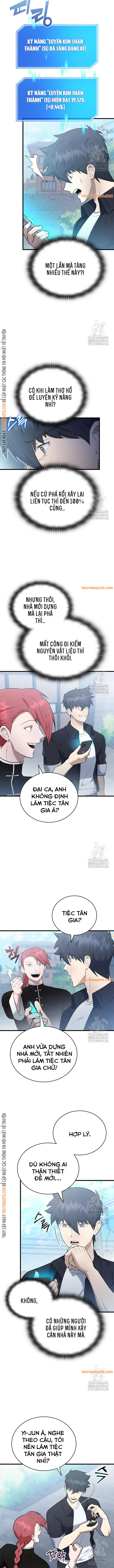 Chương 42 - Trang 5