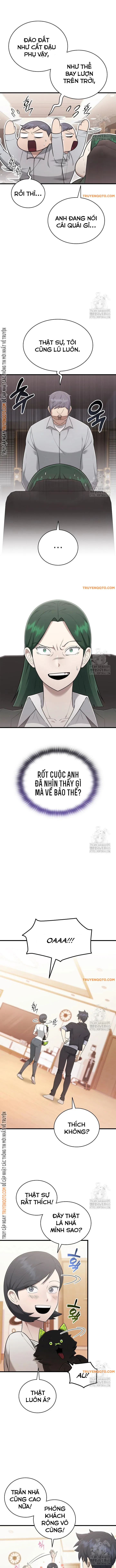 Chương 42 - Trang 8