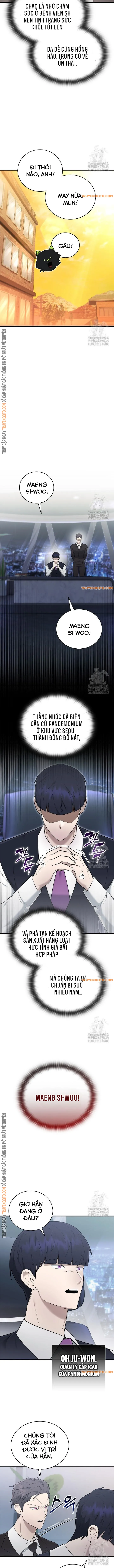 Chương 42 - Trang 10