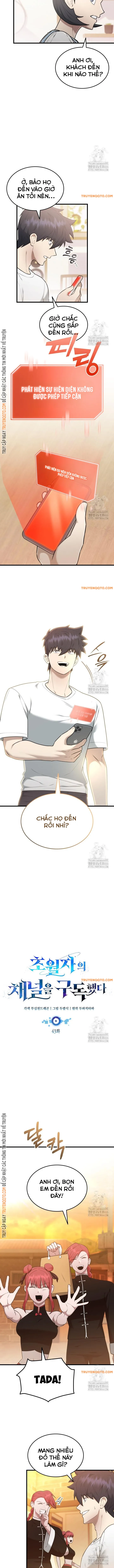 Chương 43 - Trang 2