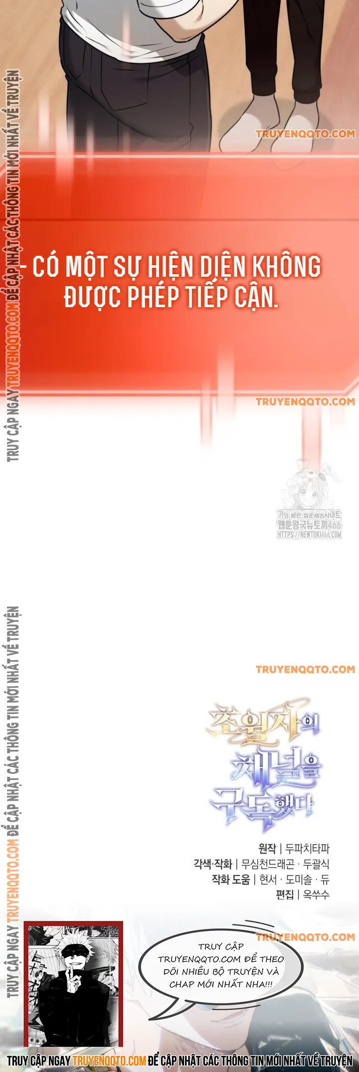 Chương 43 - Trang 14