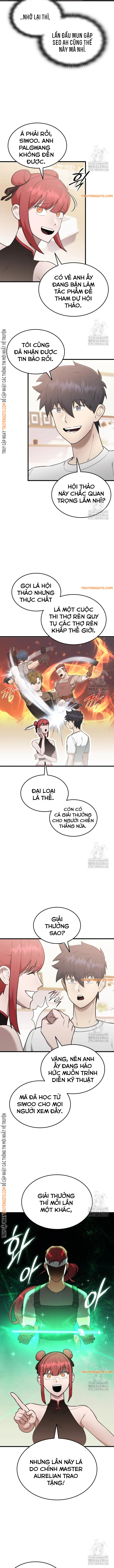 Chương 43 - Trang 5