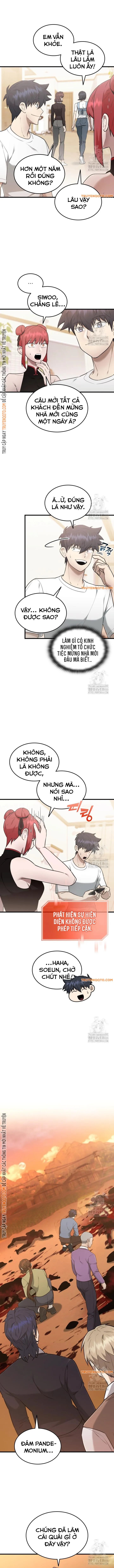Chương 43 - Trang 7