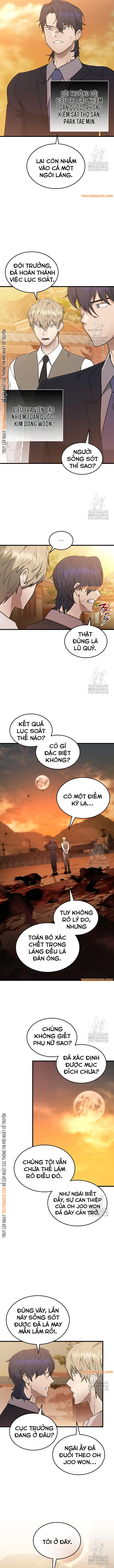 Chương 43 - Trang 8