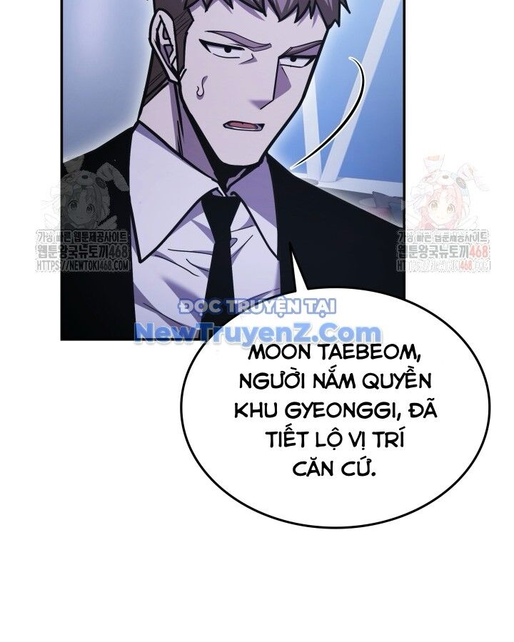 Chương 59 - Trang 101
