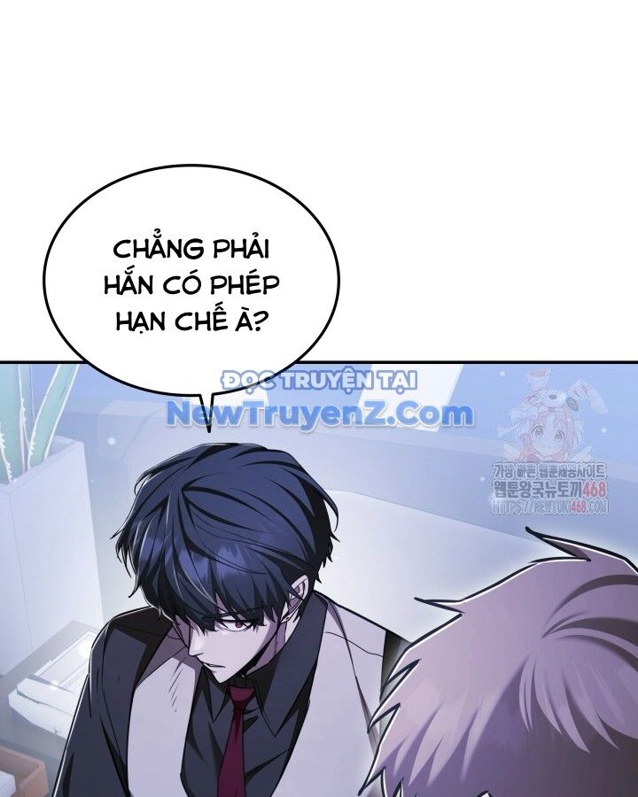 Chương 59 - Trang 102