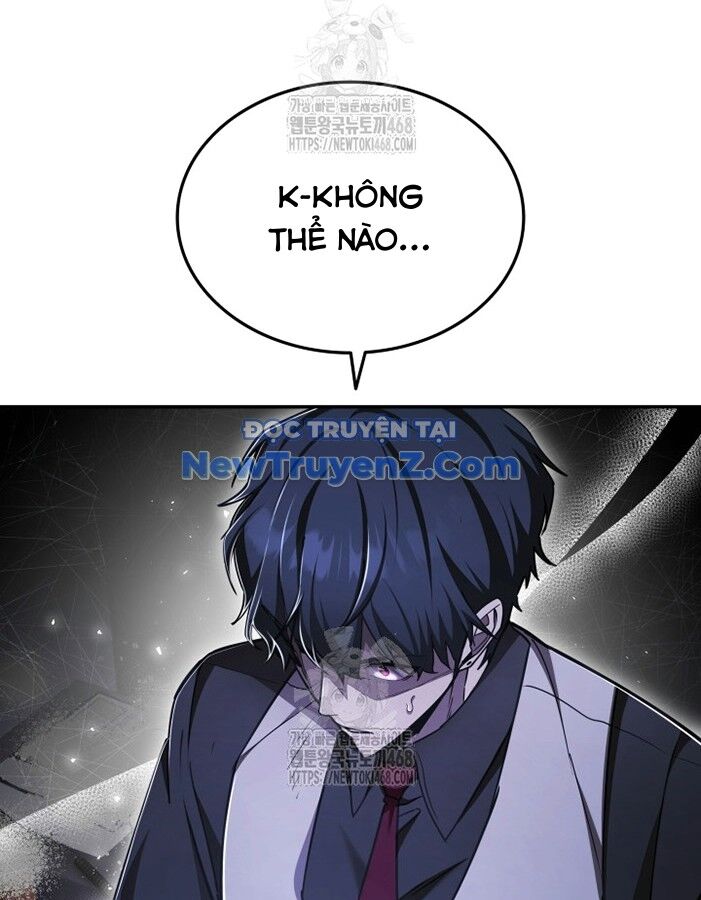 Chương 59 - Trang 107