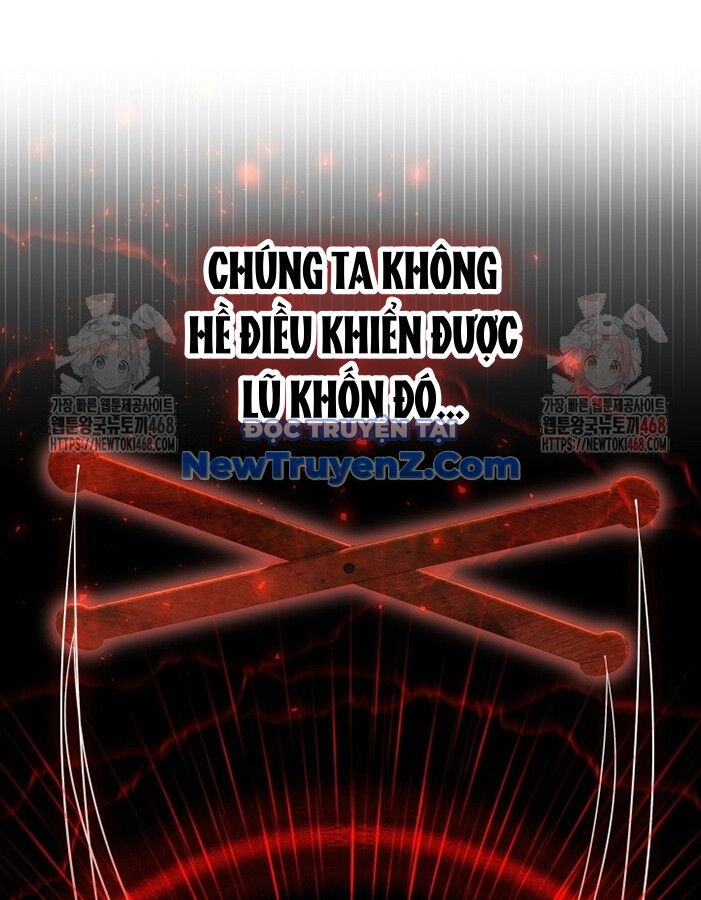 Chương 59 - Trang 115