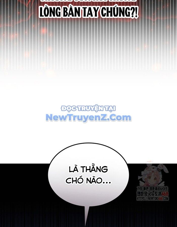 Chương 59 - Trang 117