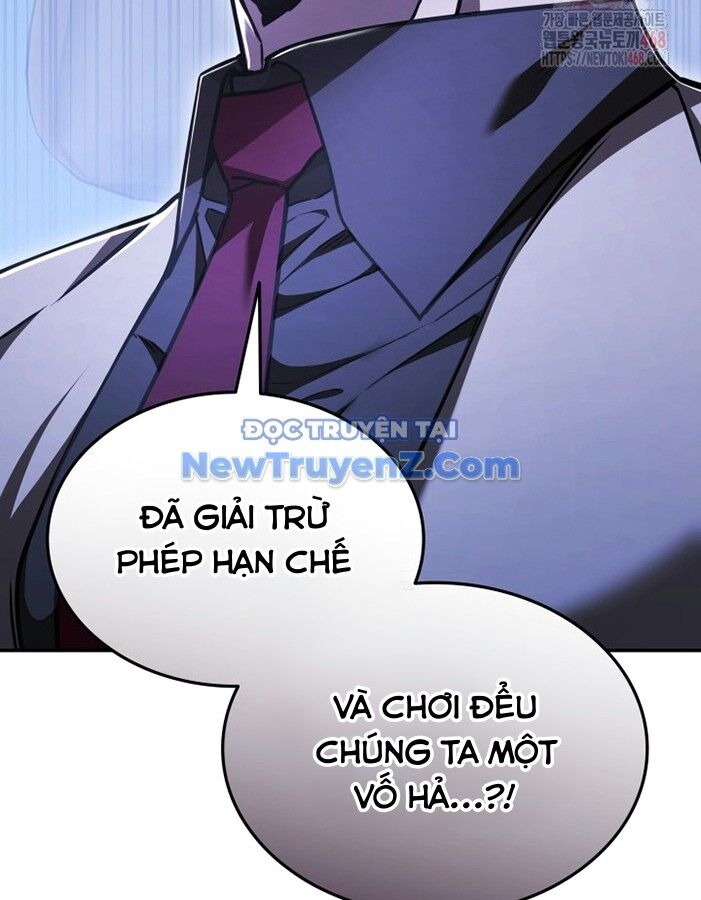 Chương 59 - Trang 119