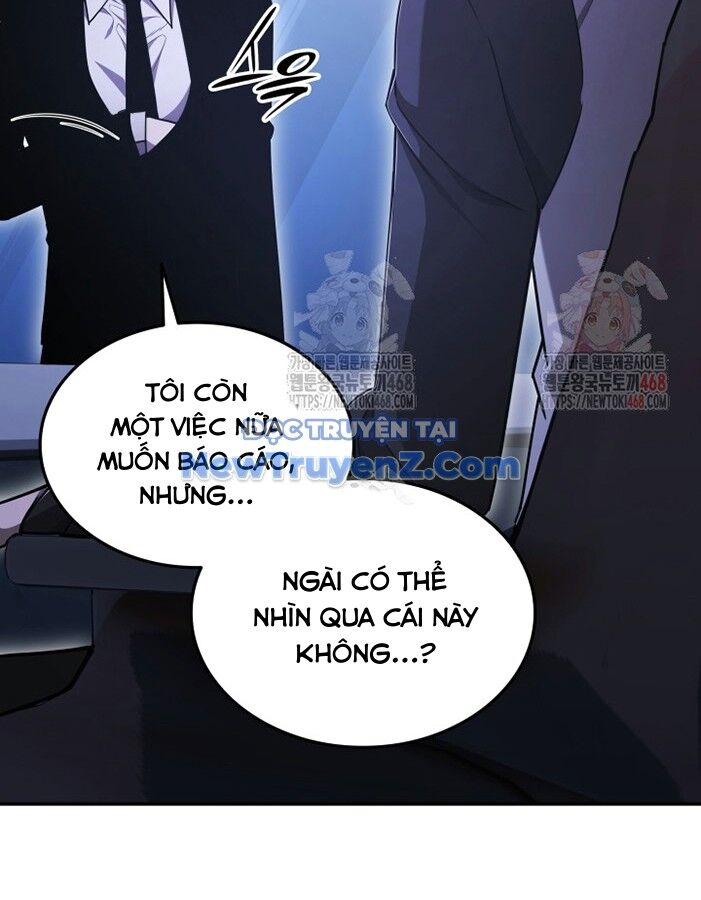 Chương 59 - Trang 121