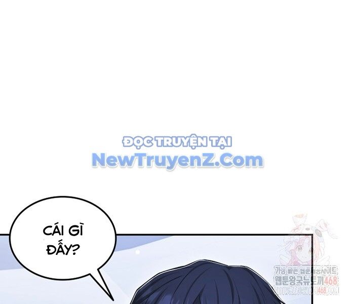 Chương 59 - Trang 122