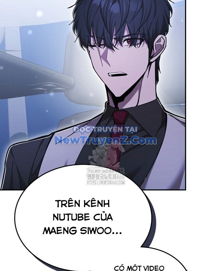 Chương 59 - Trang 123