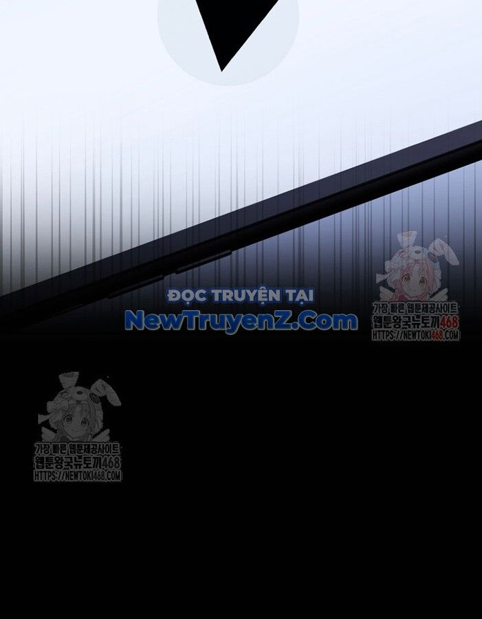 Chương 59 - Trang 126