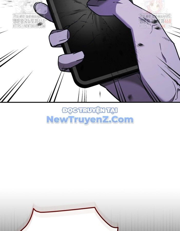 Chương 59 - Trang 130