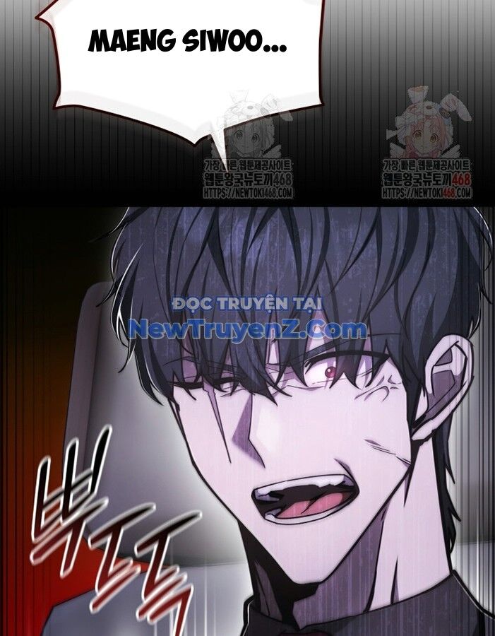 Chương 59 - Trang 131