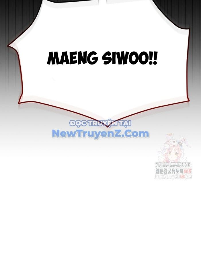 Chương 59 - Trang 133