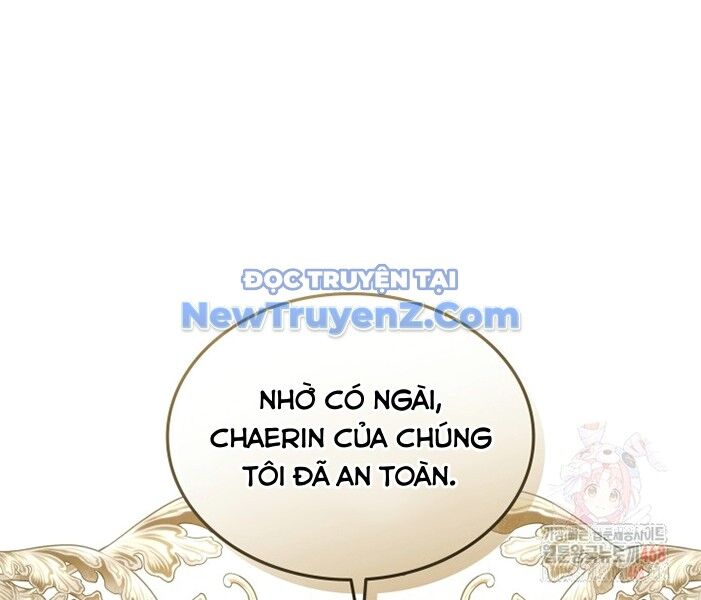 Chương 59 - Trang 139