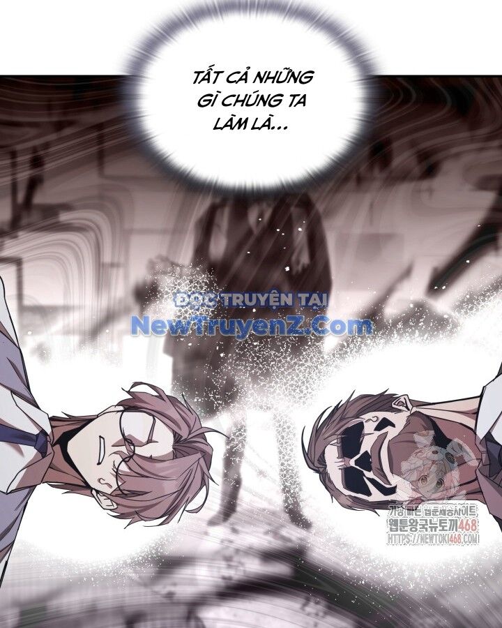 Chương 59 - Trang 144