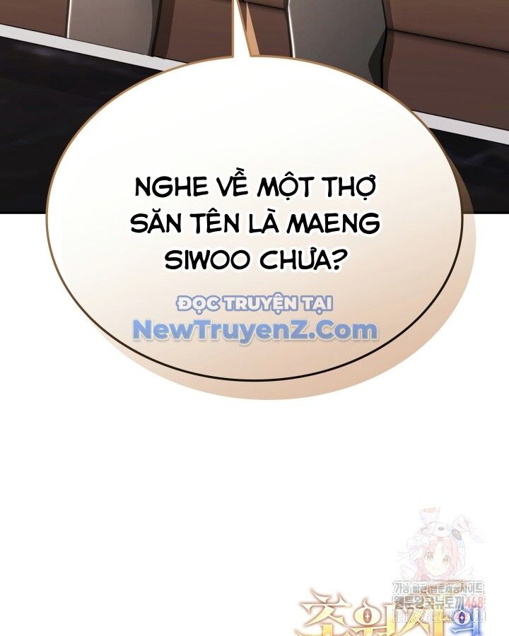 Chương 59 - Trang 150