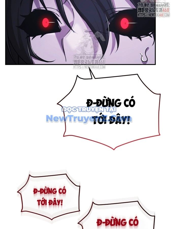 Chương 59 - Trang 16