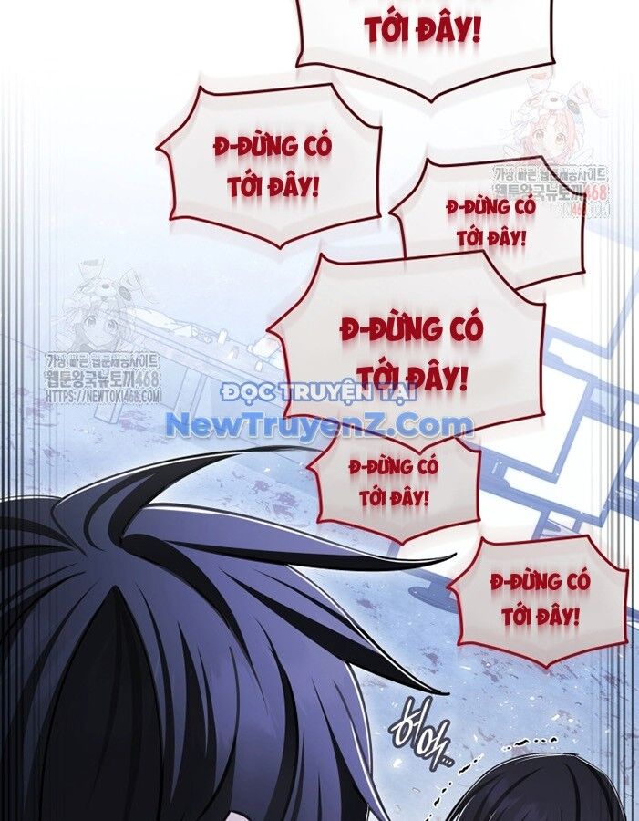 Chương 59 - Trang 17