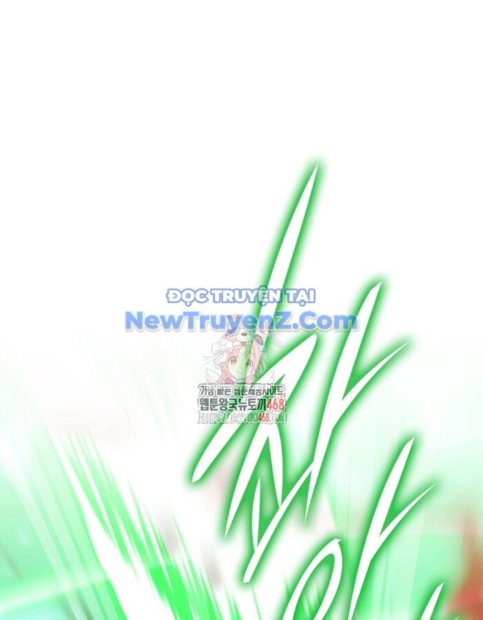 Chương 59 - Trang 3