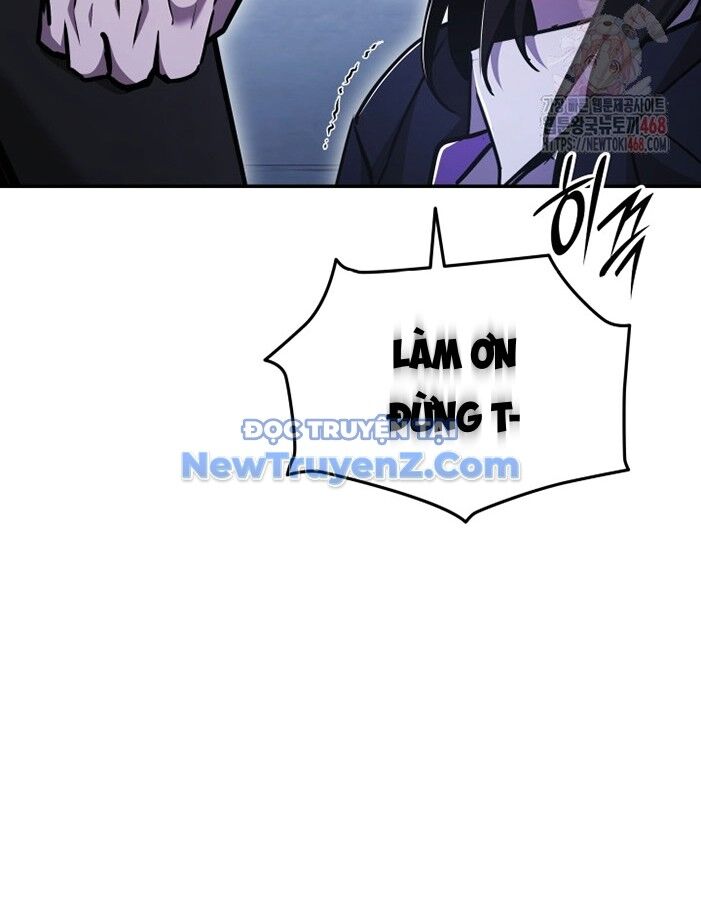 Chương 59 - Trang 21
