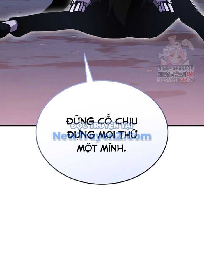 Chương 59 - Trang 28