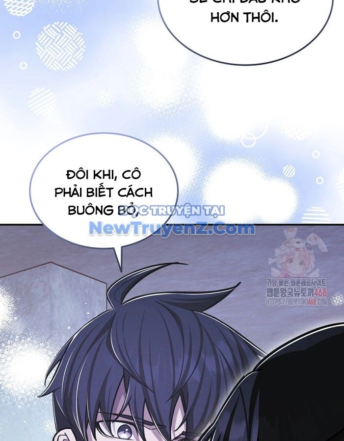 Chương 59 - Trang 30