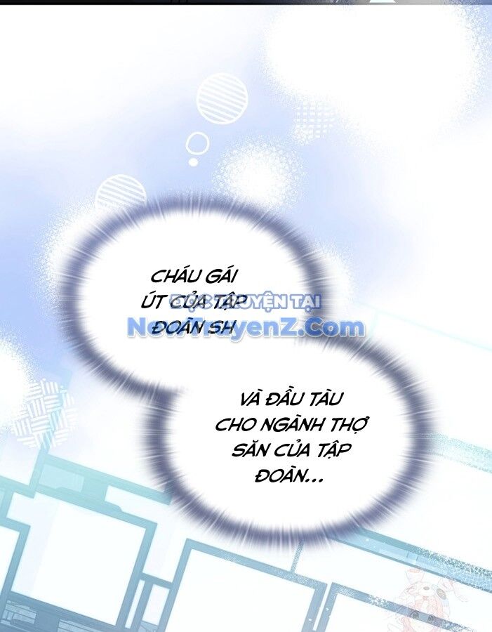 Chương 59 - Trang 32