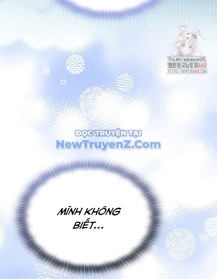 Chương 59 - Trang 34