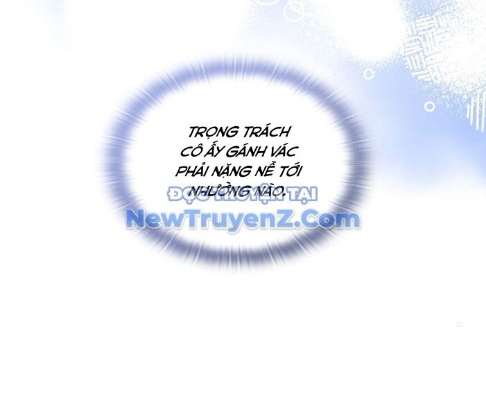 Chương 59 - Trang 36