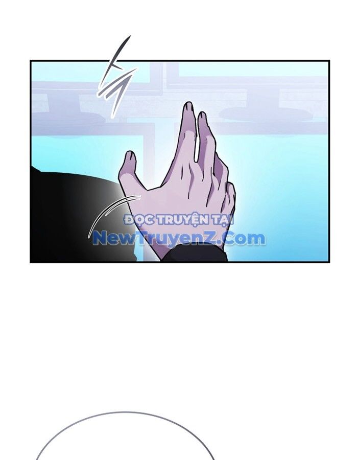 Chương 59 - Trang 37