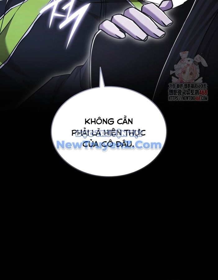 Chương 59 - Trang 39