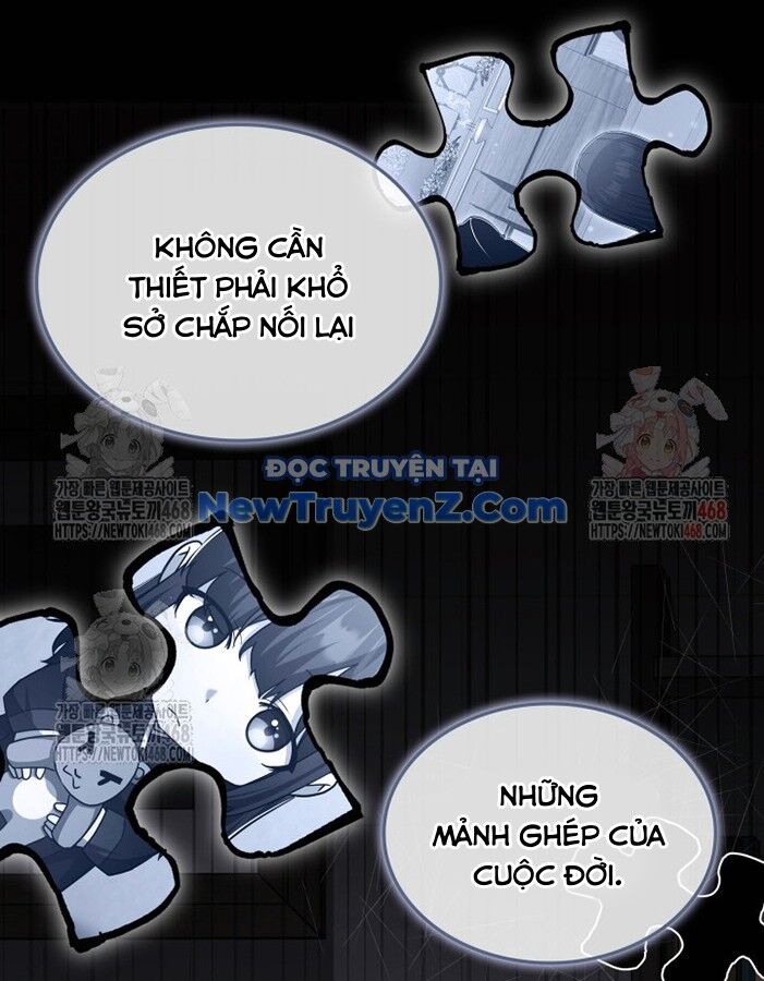 Chương 59 - Trang 40
