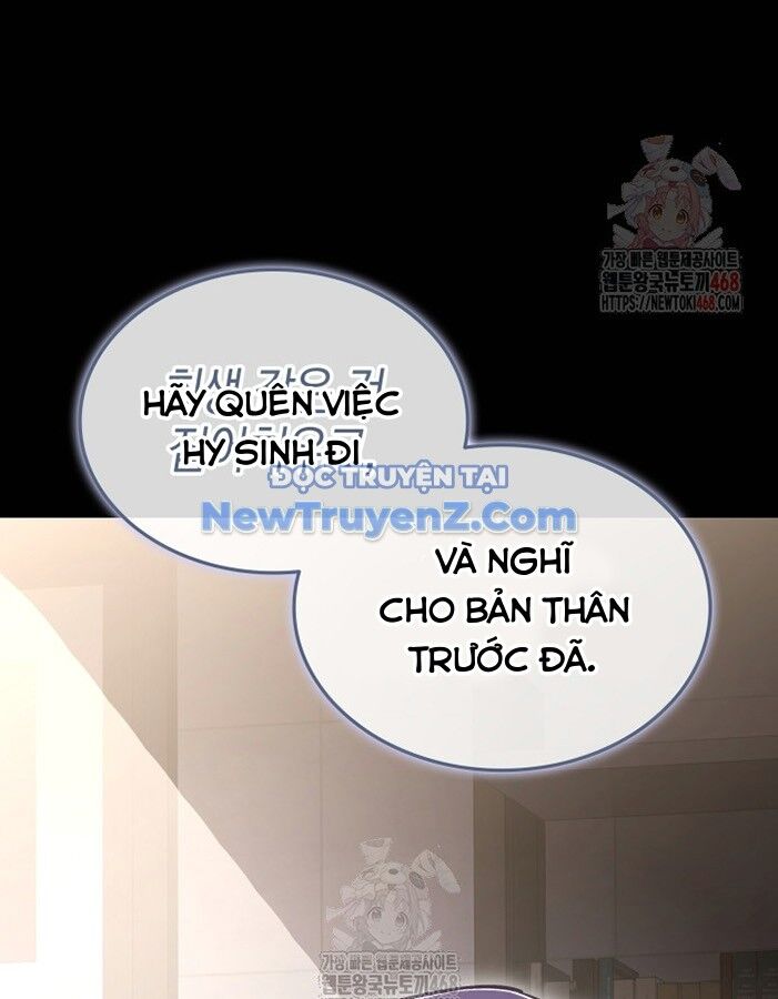 Chương 59 - Trang 45